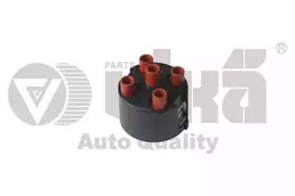 Крышка распределителя зажигания vika купить